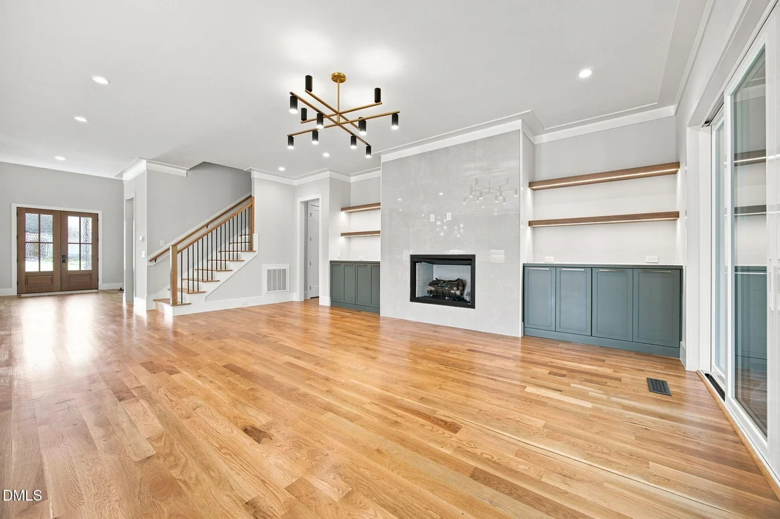 Photo of 150 Cherry Bark Drive