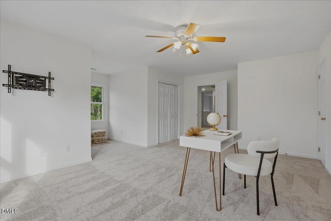 Photo of 101 Streamview Drive