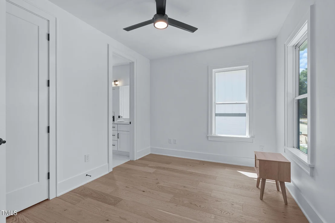 Photo of 1016 Addison Place