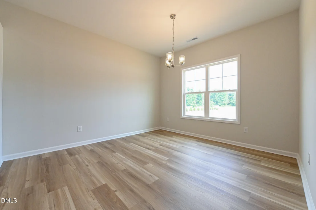 Photo of Unit LOT42 at 19 Boston River Drive