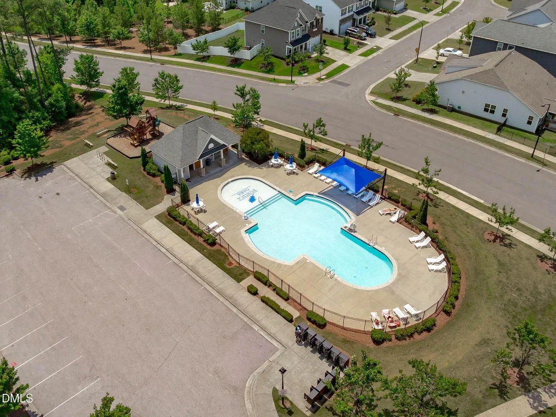 Photo of 2215 Magnolia Tree Lane