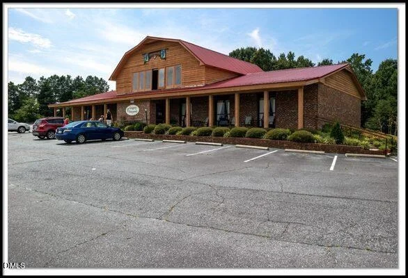 Photo of 576 Highview Drive