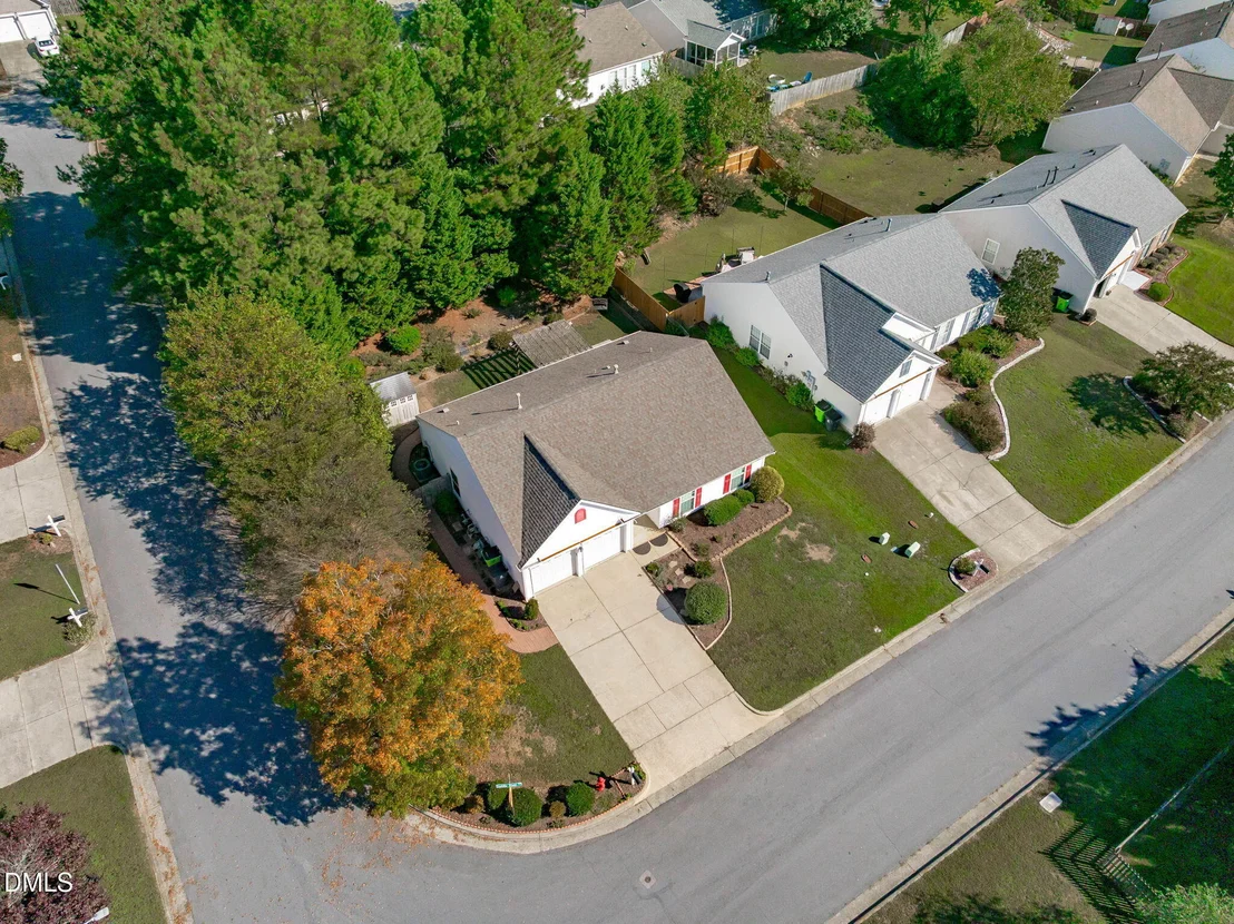 Photo of 131 Saddle River Road