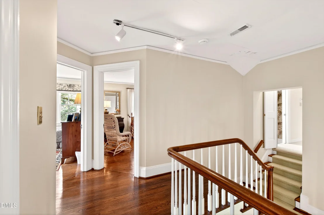 Photo of 223 Hillcrest Circle
