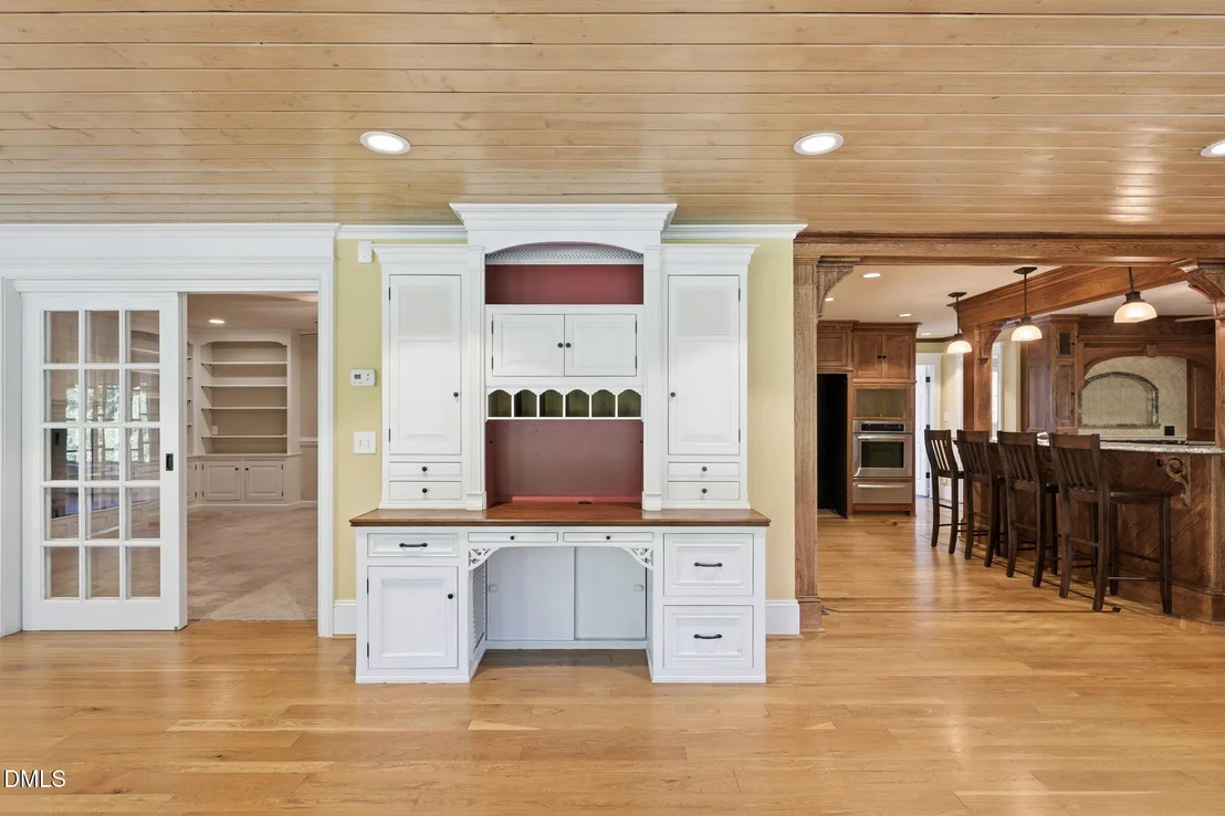Photo of 2915 Truitt Drive