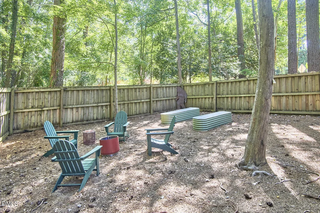 Photo of 4119 Olde Coach Road