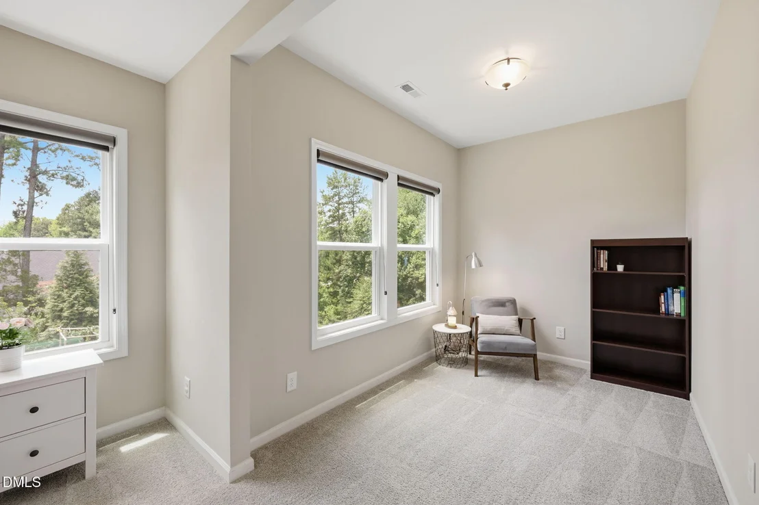 Photo of 3385 Lovage Drive