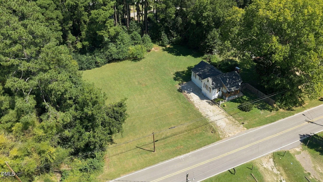 Photo of 314 N Pine Street