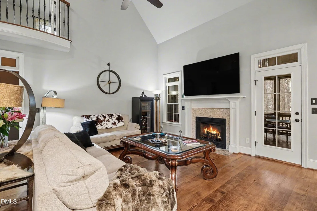 Photo of 3587 Garner Terrace Way