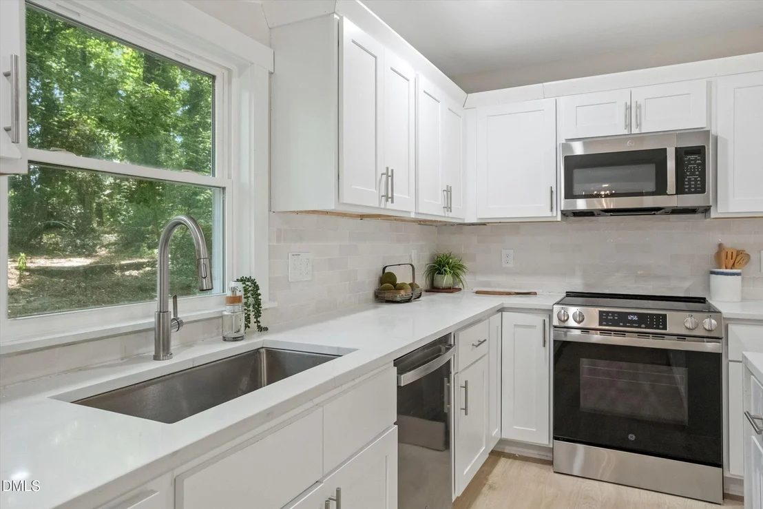 Photo of 459 Dacian Road