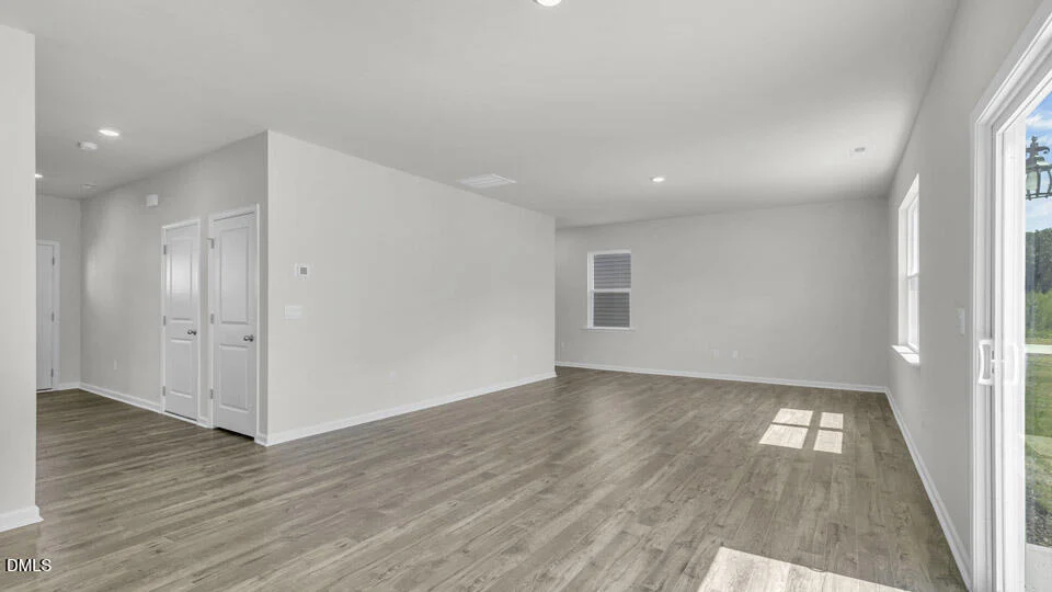 Photo of 142 Lone Star Drive