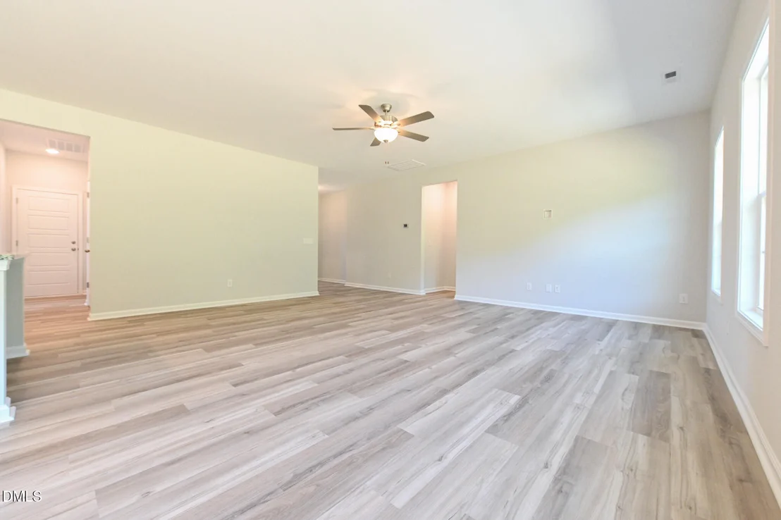 Photo of Unit LOT5 at 79 Ambrosia Way