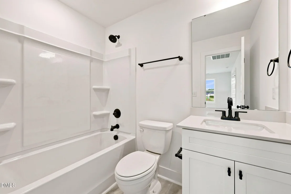 Photo of 155 Grinnell Loop