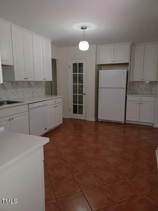 Photo of 511 Normandy Street