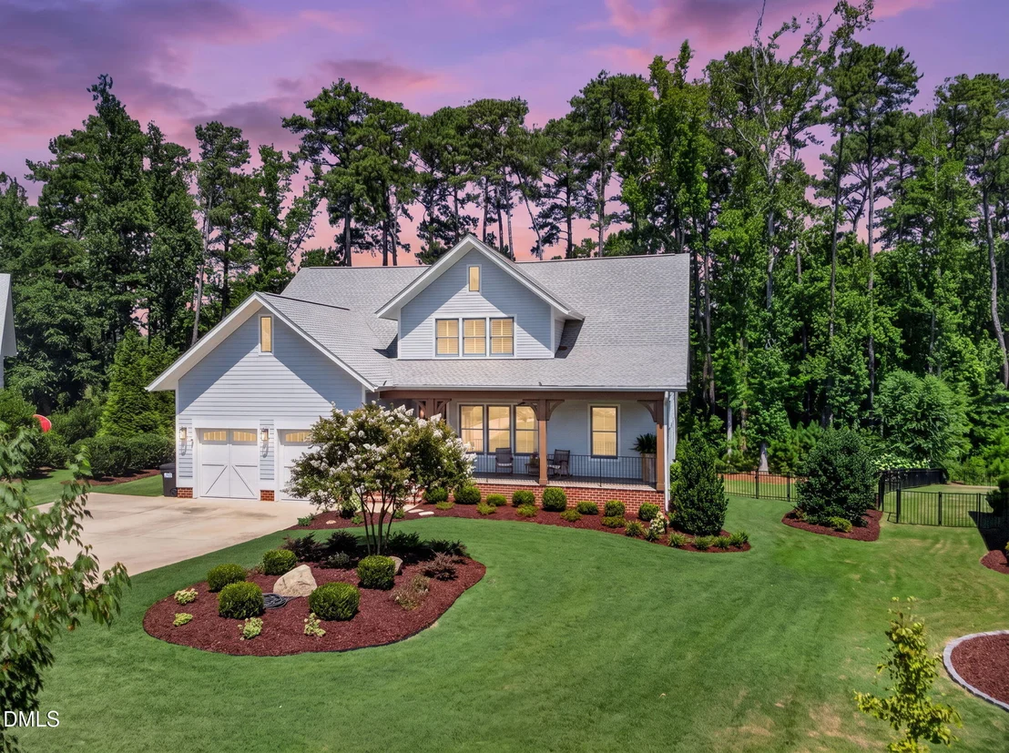 Photo of 5228 Alva Drive