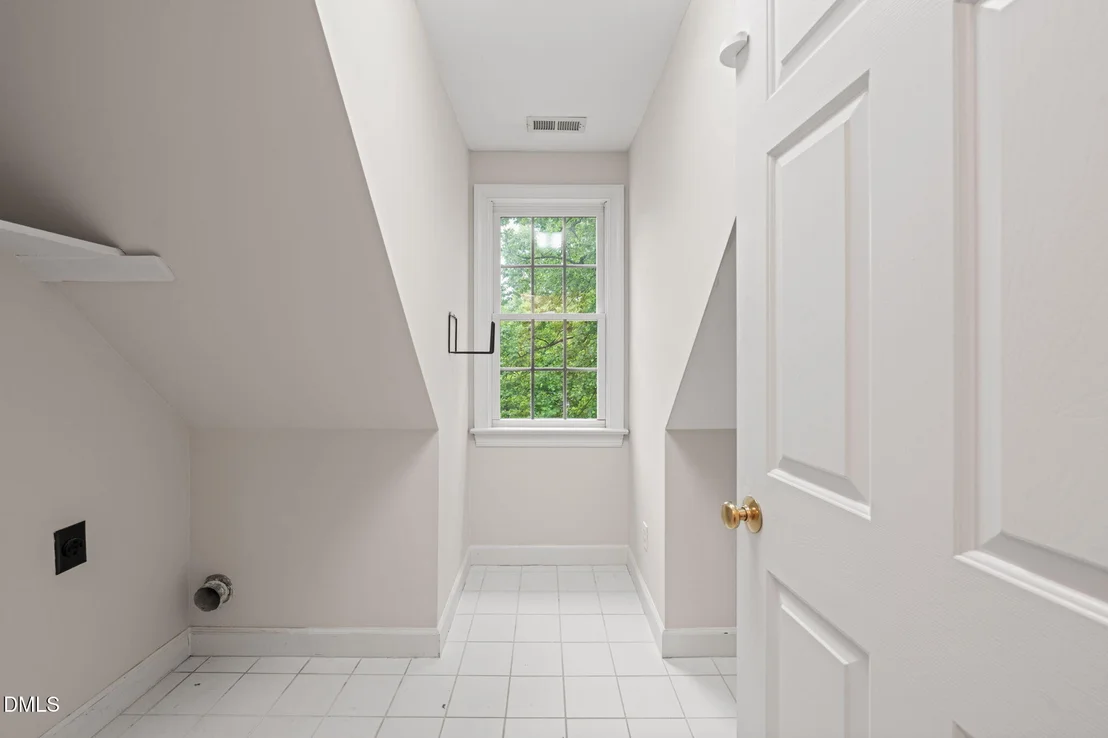 Photo of 5809 Stone Spring Road