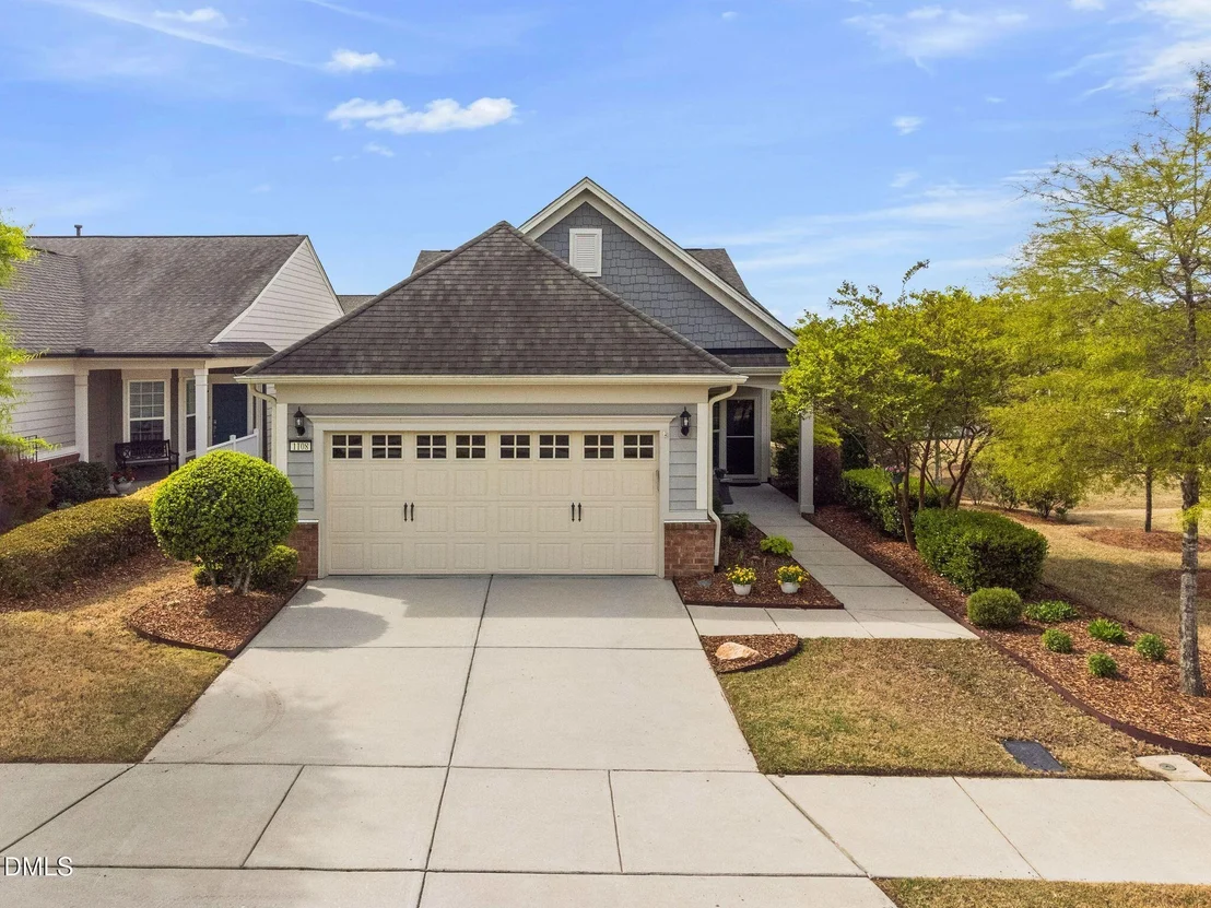 Photo of 1108 Hines Forest Drive