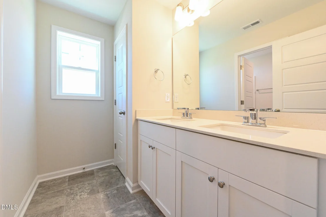 Photo of Unit LOT96 at 293 Black Duck Lane
