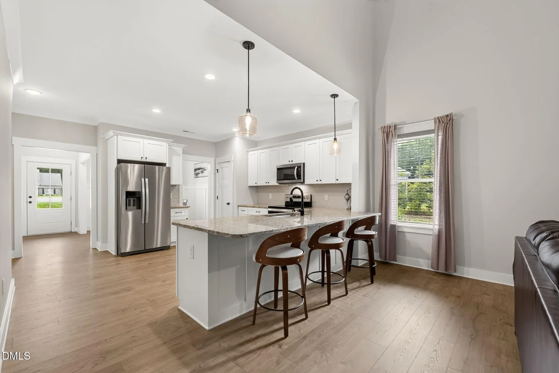 Photo of 102 Spumante Court