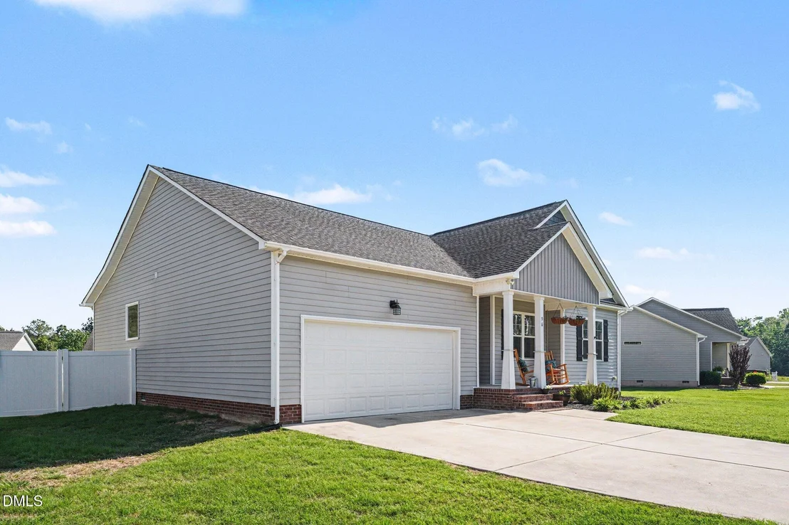 Photo of 96 Oakley Drive