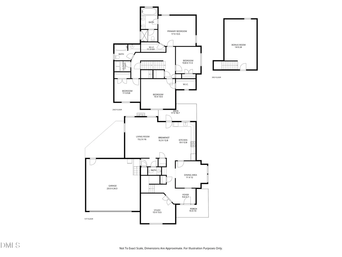 Photo of 109 Menteith Court