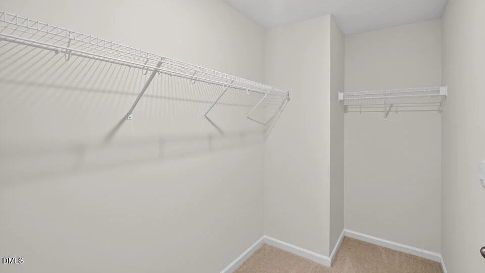 Photo of 175 Reagan Crest Drive