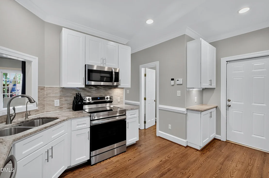 Photo of 11913 Eagle Bluff Circle