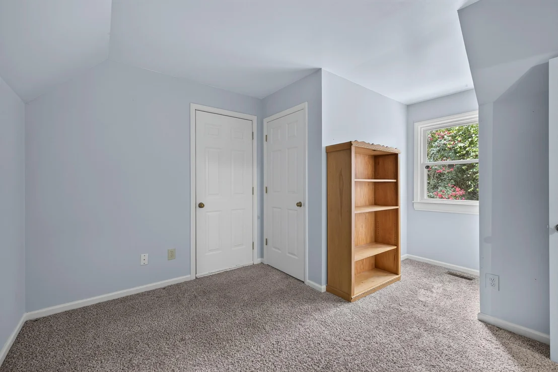 Photo of 1517 Old Clayton Road