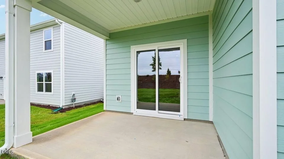Photo of 717 Sparkling Pear Drive