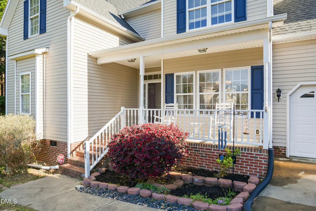Photo of 4801 Topstone Road