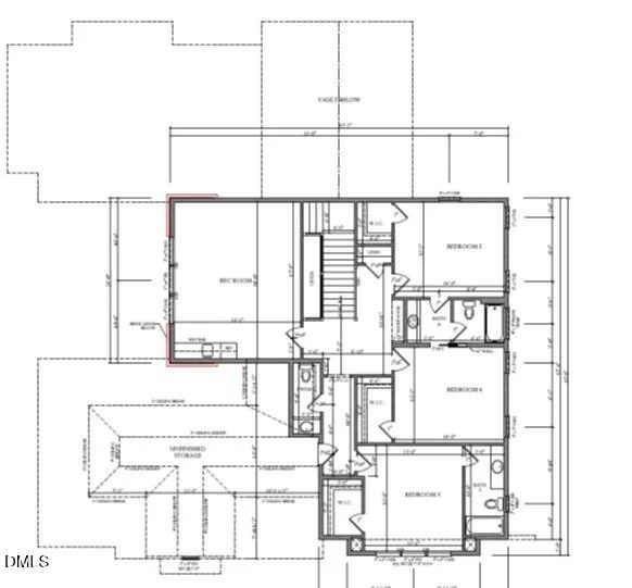 Photo of 3404 Makers Circle