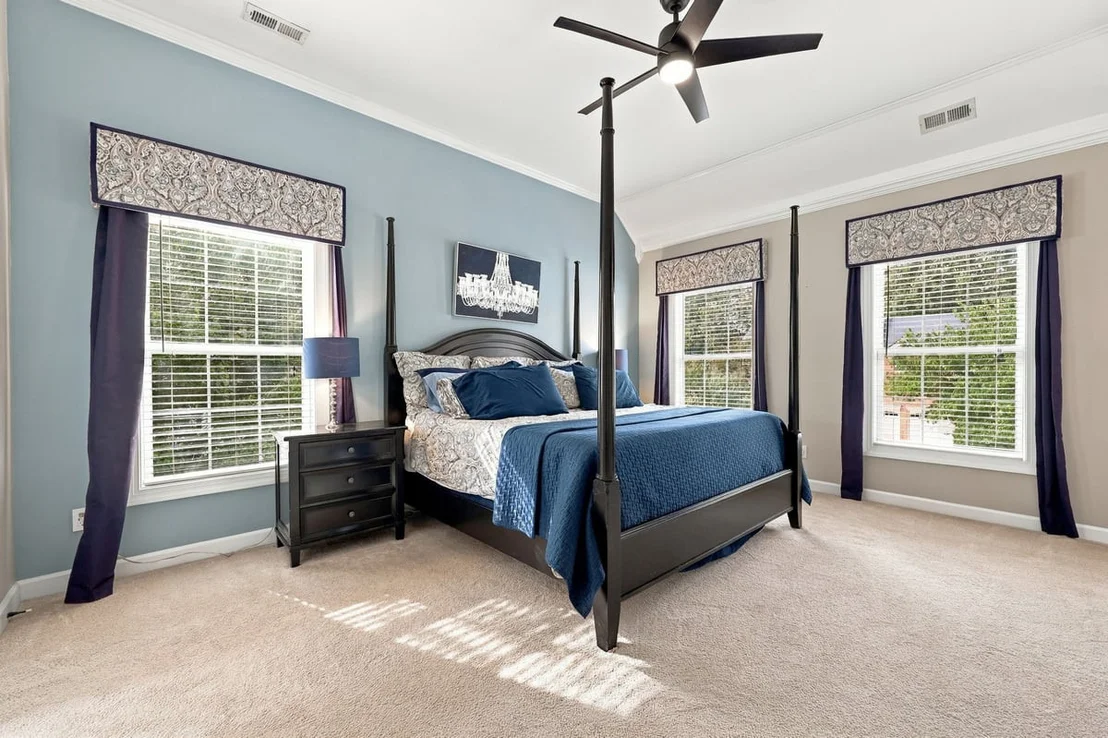 Photo of 10620 River Forest Drive
