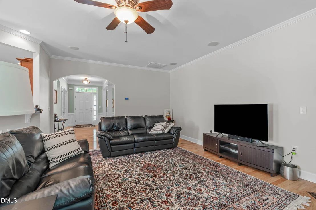 Photo of 313 Beckingham Loop