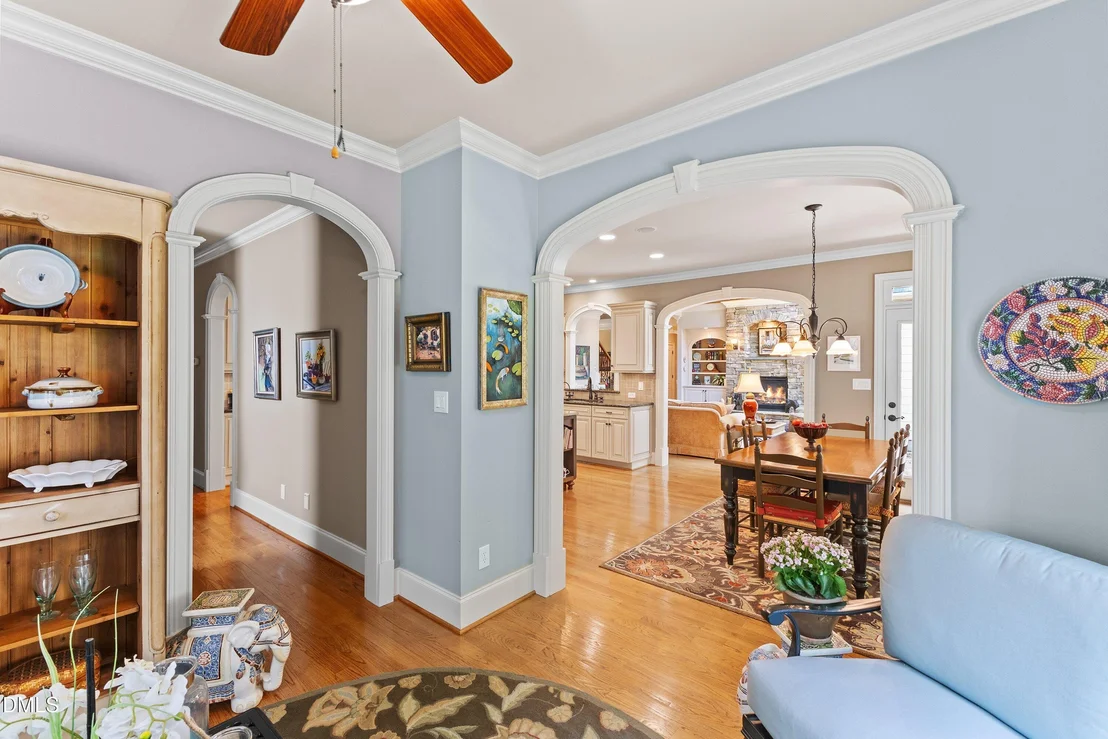 Photo of 6633 Rest Haven Drive