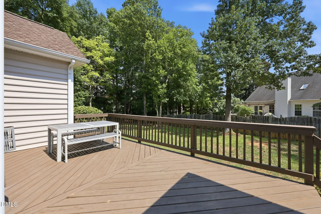 Photo of 8900 Eaglebrook Court
