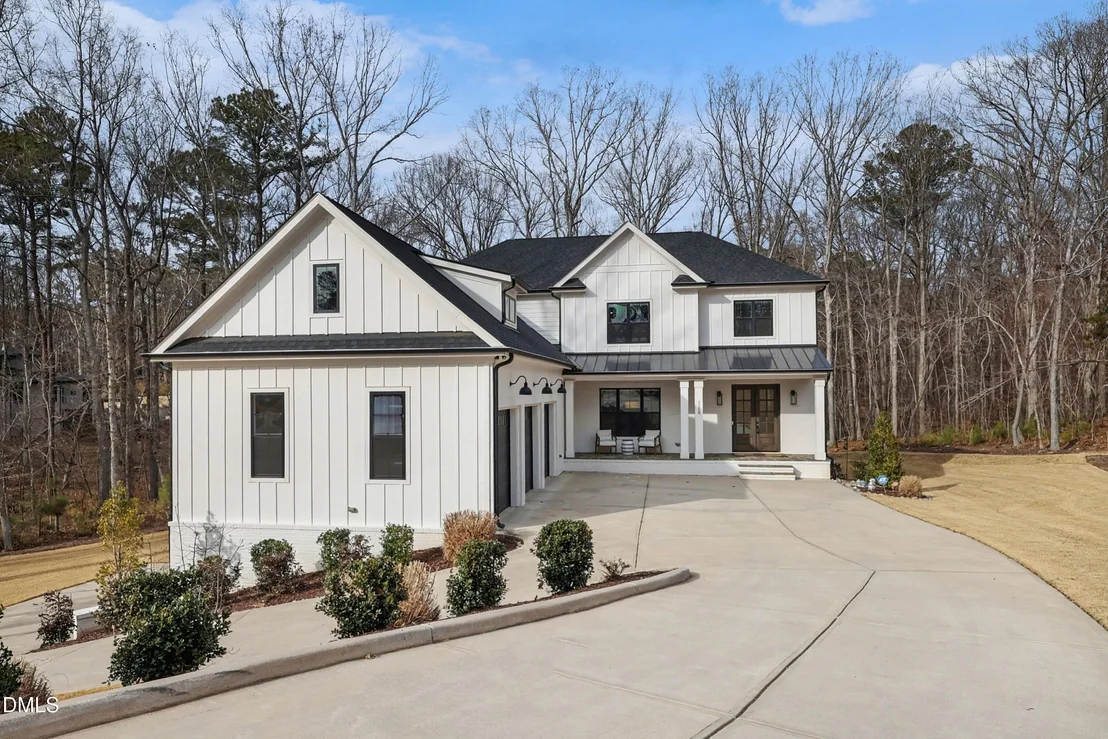 Photo of 5200 Milner Drive