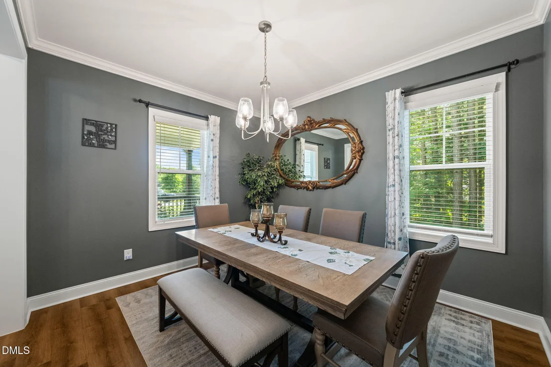 Photo of 10 Mitchell Rdg Drive