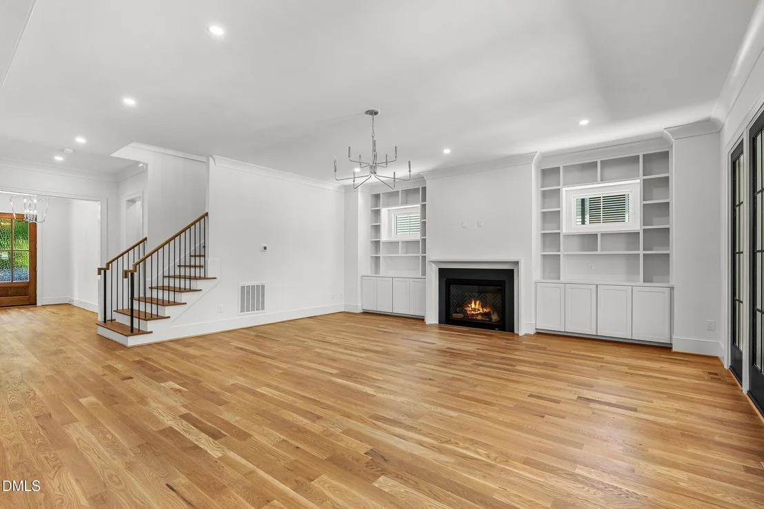 Photo of 4 Chantilly Place
