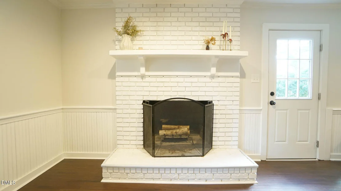 Photo of 106 Abbey Lane