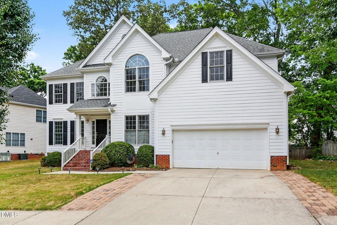 Photo of 1810 Turning Leaf Lane