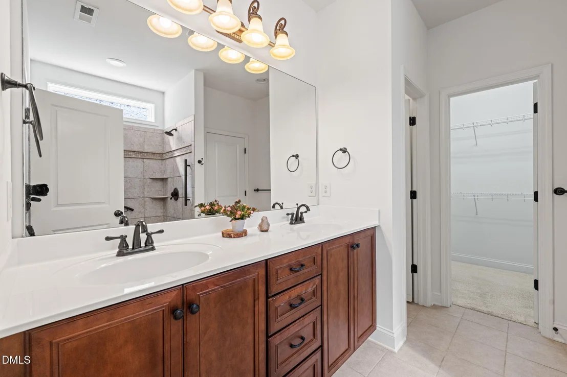 Photo of 47 Denby Circle
