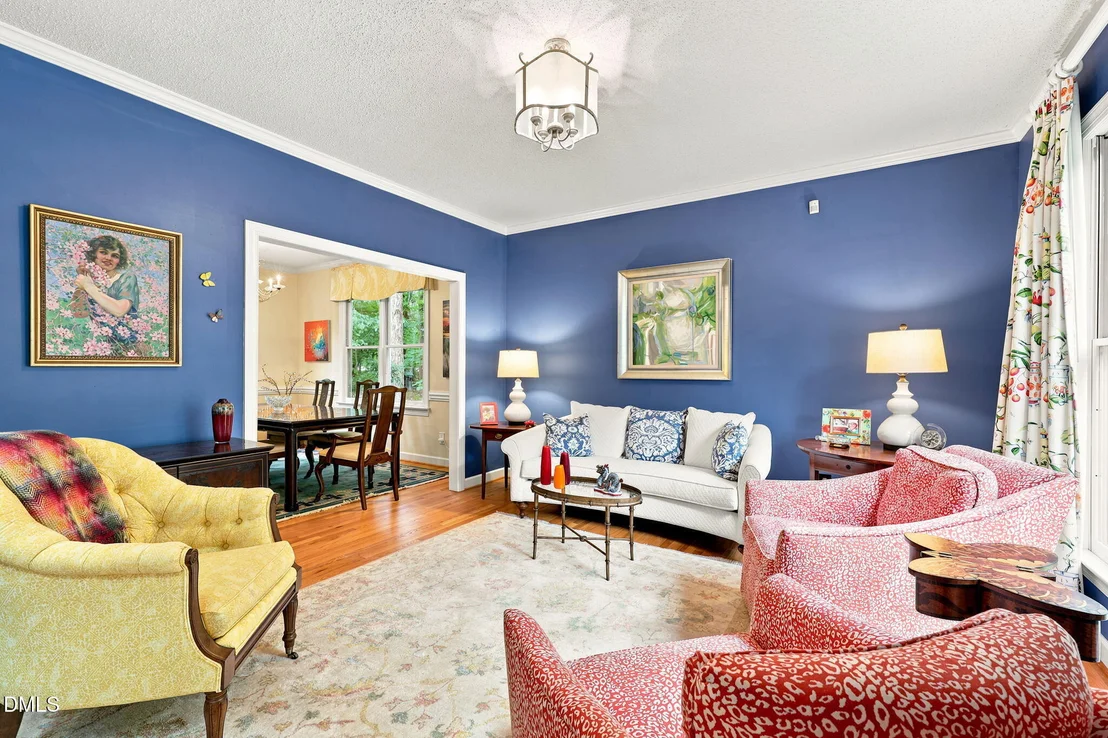 Photo of 102 Robert Hunt Drive