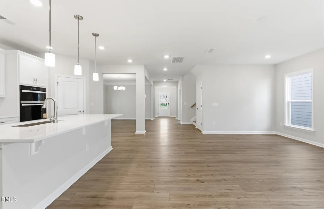 Photo of 2924 Denson Road