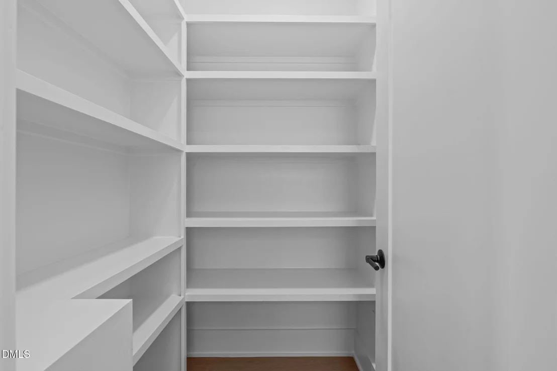 Photo of 1012 Addison Place
