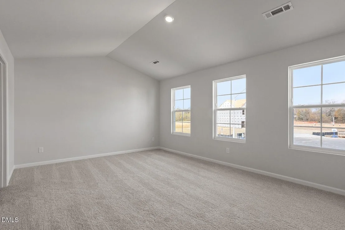 Photo of Unit LOT18 at 85 Osgood Street