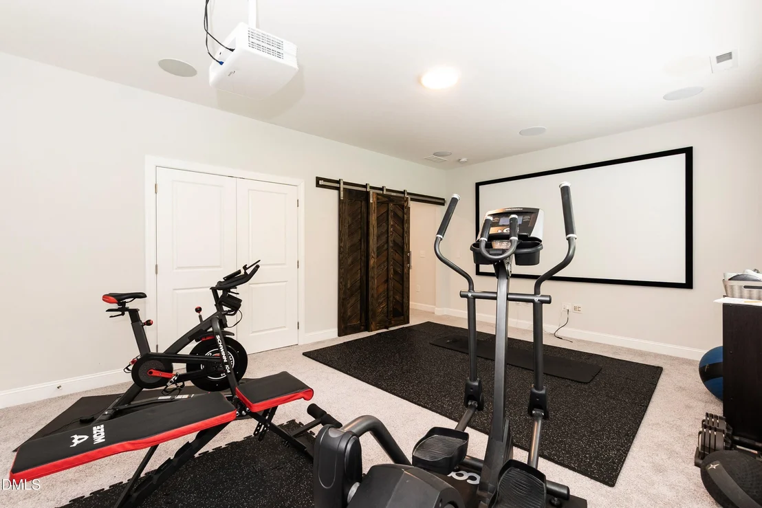 Photo of 303 Silverhawk Lane