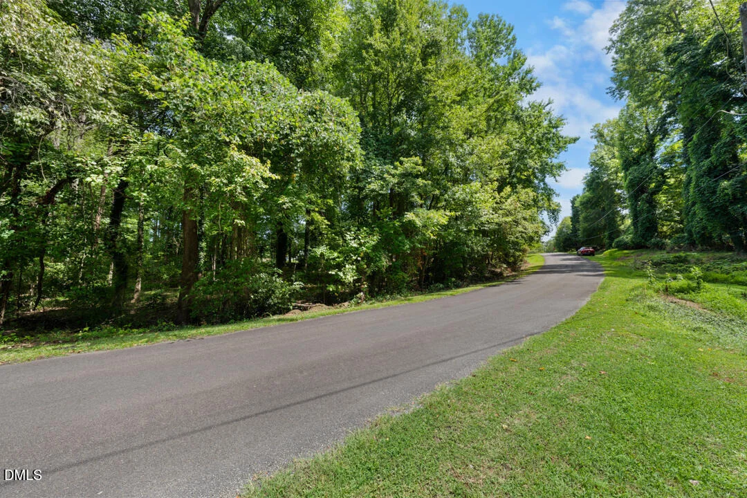 Photo of Lot 25 Wimbledon Drive
