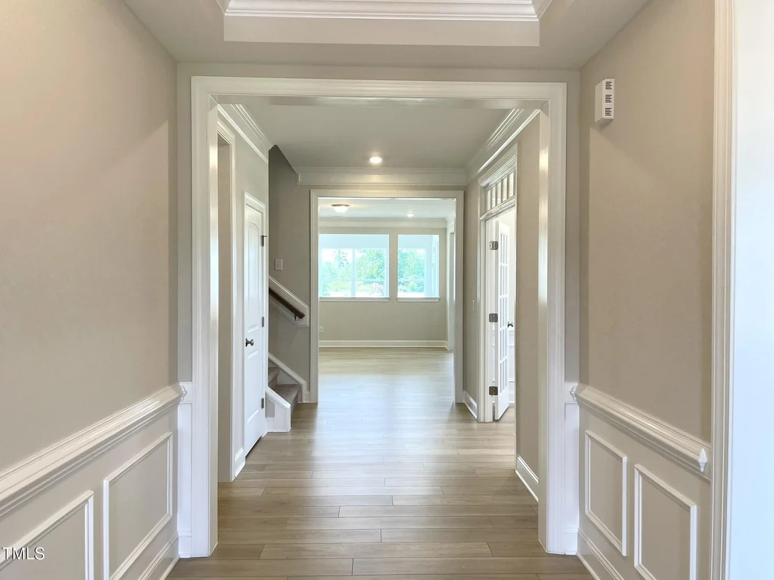 Photo of 82 N Stagecoach Drive