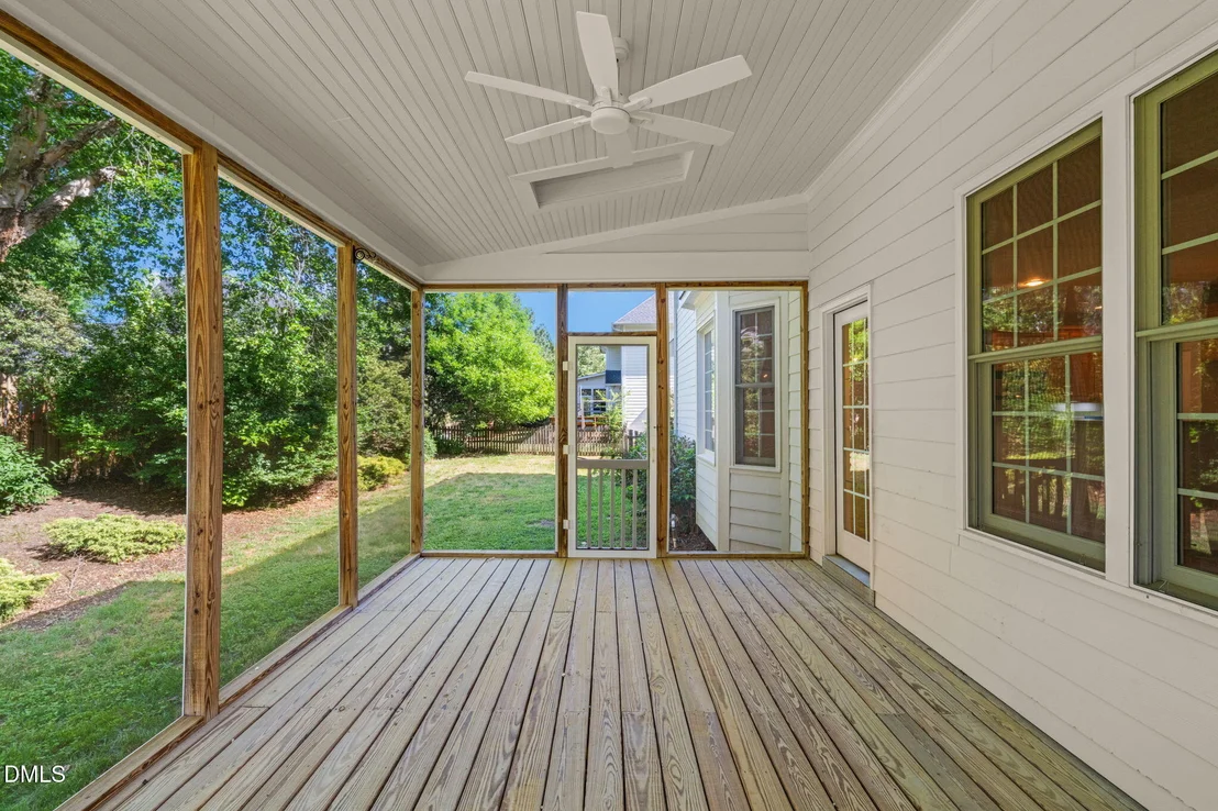 Photo of 4308 Branchwood Drive