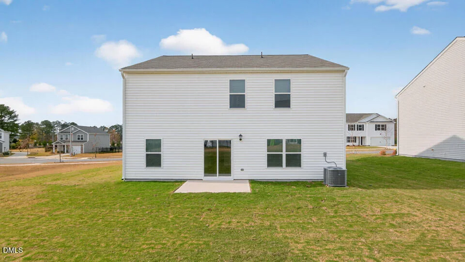 Photo of 108 Daniel Road